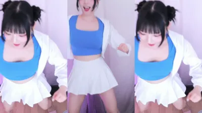 유은（dbdms139）240413