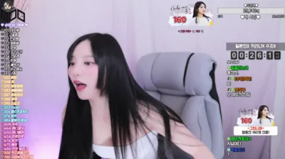 유은（dbdms139）240508