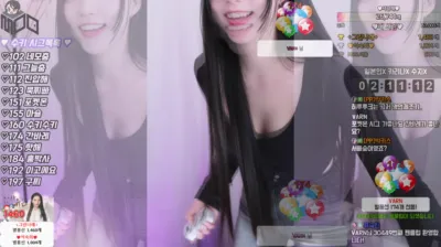 유은（dbdms139）240515