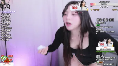 유은（dbdms139）240703