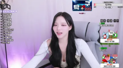 유은（dbdms139）240717