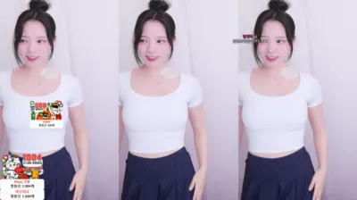 유은（dbdms139）240808
