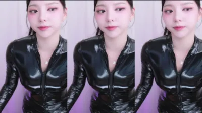 유은（dbdms139）240816