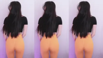 유은（dbdms139）241017