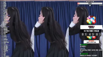 유은（dbdms139）241105