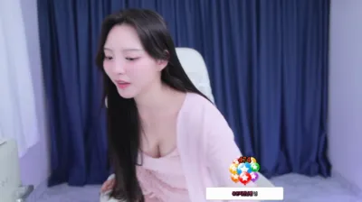 유은（dbdms139）241127