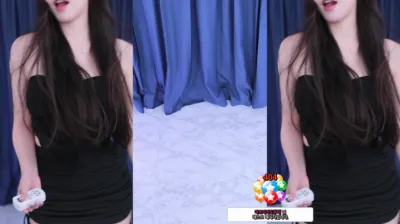 유은（dbdms139）241203