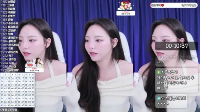 유은（dbdms139）250101