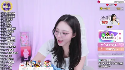 유은（dbdms139）250916