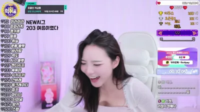 유은（dbdms139）250929