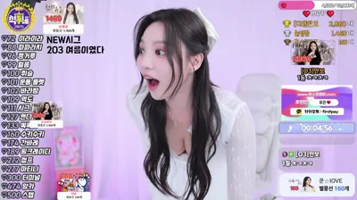 유은（dbdms139）251001