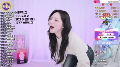 유은（dbdms139）251030