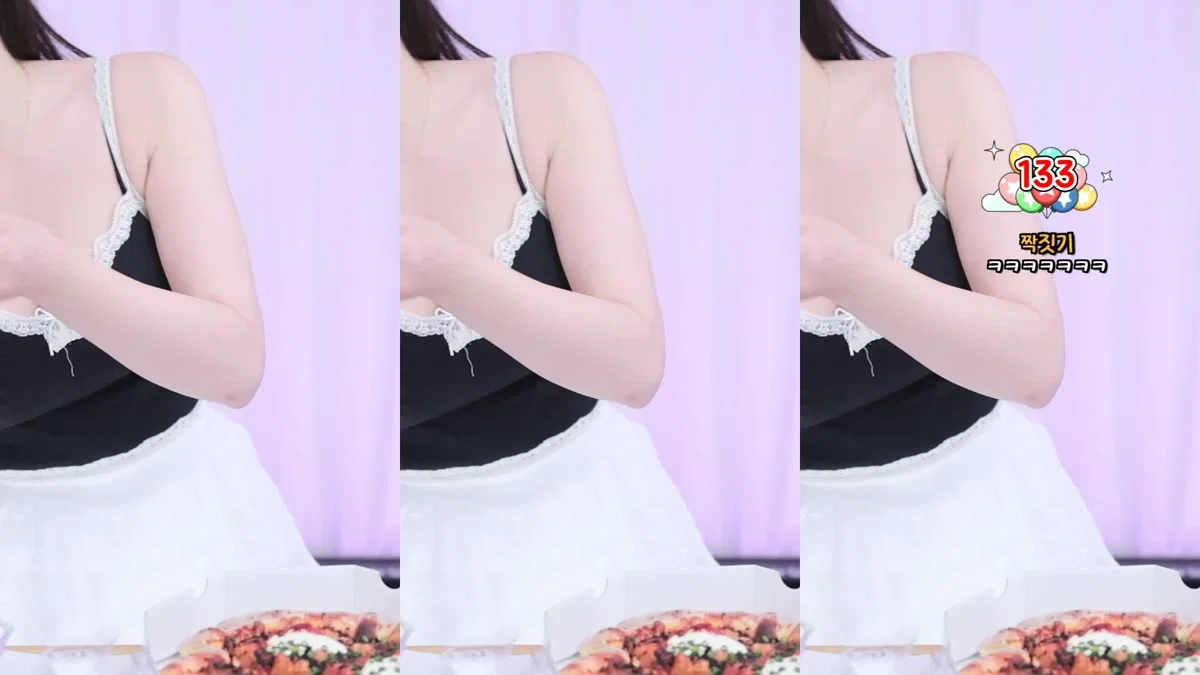 유은（dbdms139）260301