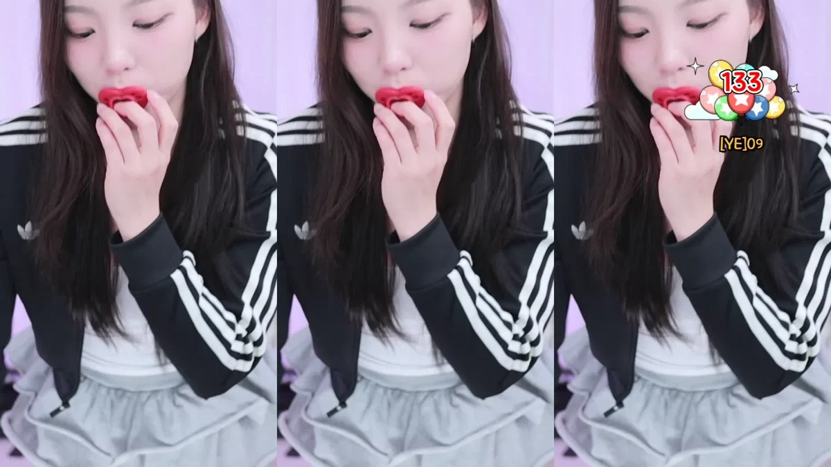 유은（dbdms139）260414