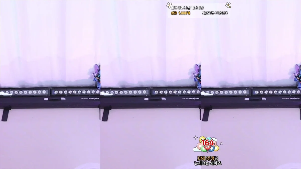유은（dbdms139）260427