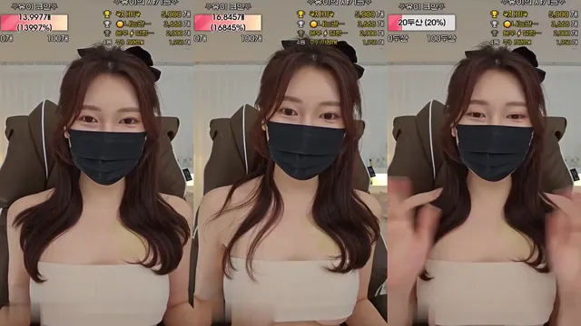 유이⛧（ueue1004）230801