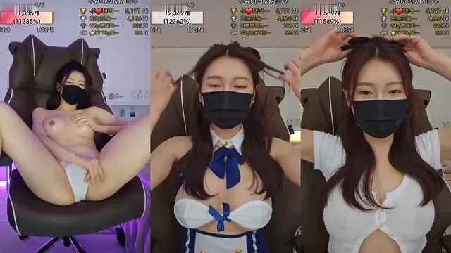 유이⛧（ueue1004）230806