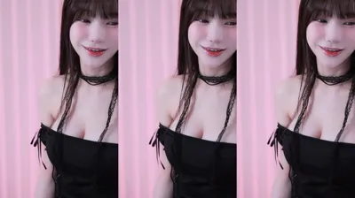 유잼이（youjamjam）251127