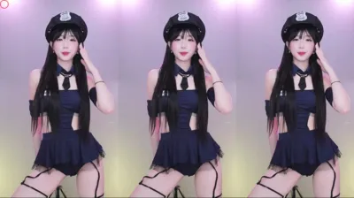 유진냥（dbwls991）240927