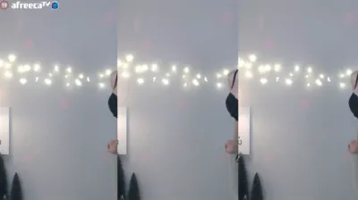 유채린（aidaid00）220403