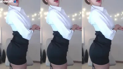 유채린（aidaid00）220428