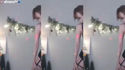 유채린（aidaid00）220620