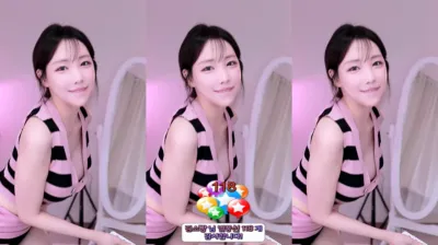 유채린（aidaid00）240619