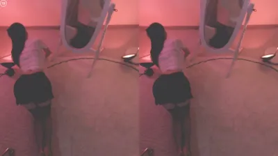 유채린（aidaid00）250214