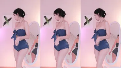 유채린（aidaid00）250218