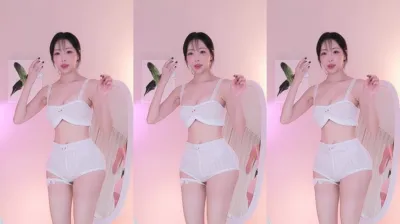 유채린（aidaid00）250220