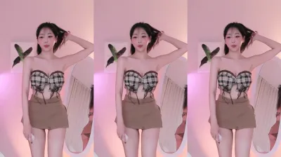 유채린（aidaid00）250304