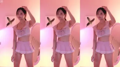 유채린（aidaid00）250331