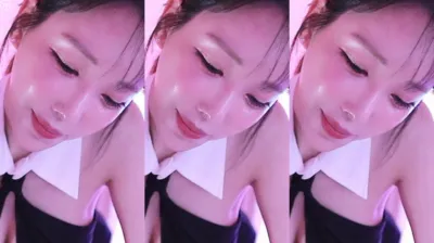 유채린（aidaid00）250413