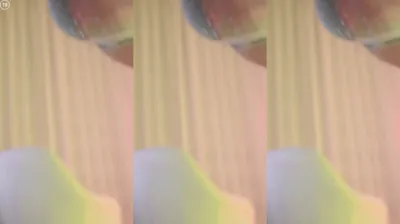 유채린（aidaid00）250428