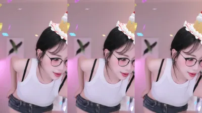 유채린（aidaid00）250520