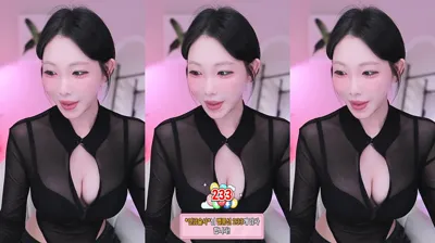 유채린（aidaid00）250908