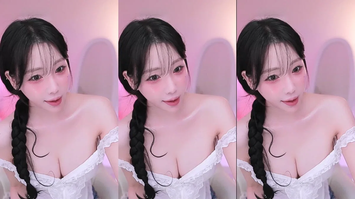 유채린（aidaid00）260107