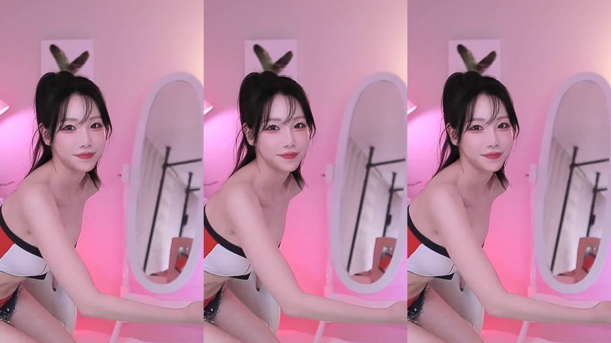 유채린（aidaid00）260305