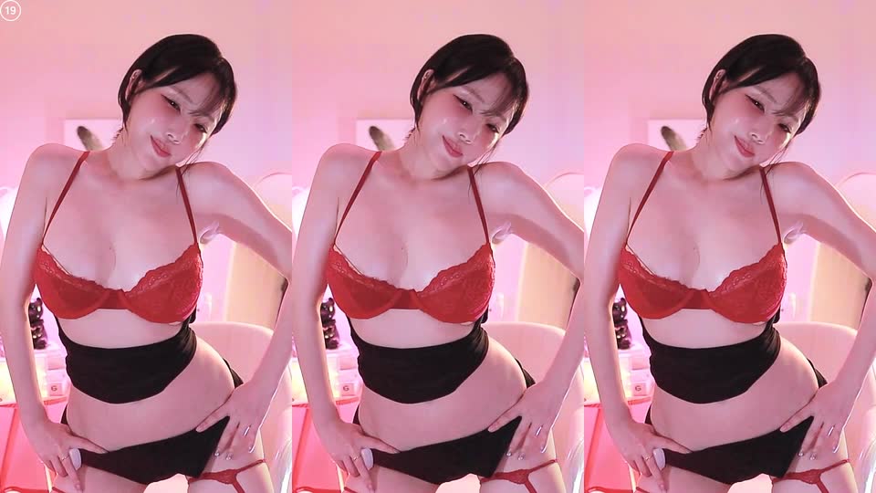 유채린（aidaid00）260803