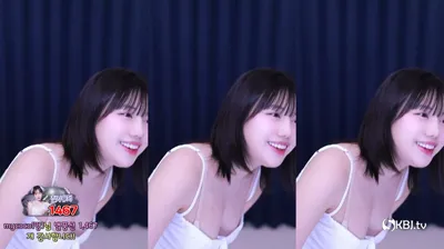 유치땅（youchi00）250724