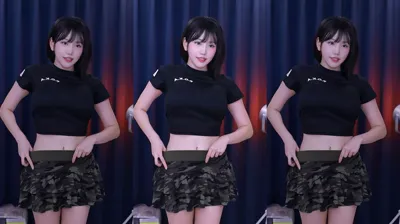 유치땅（youchi00）251102