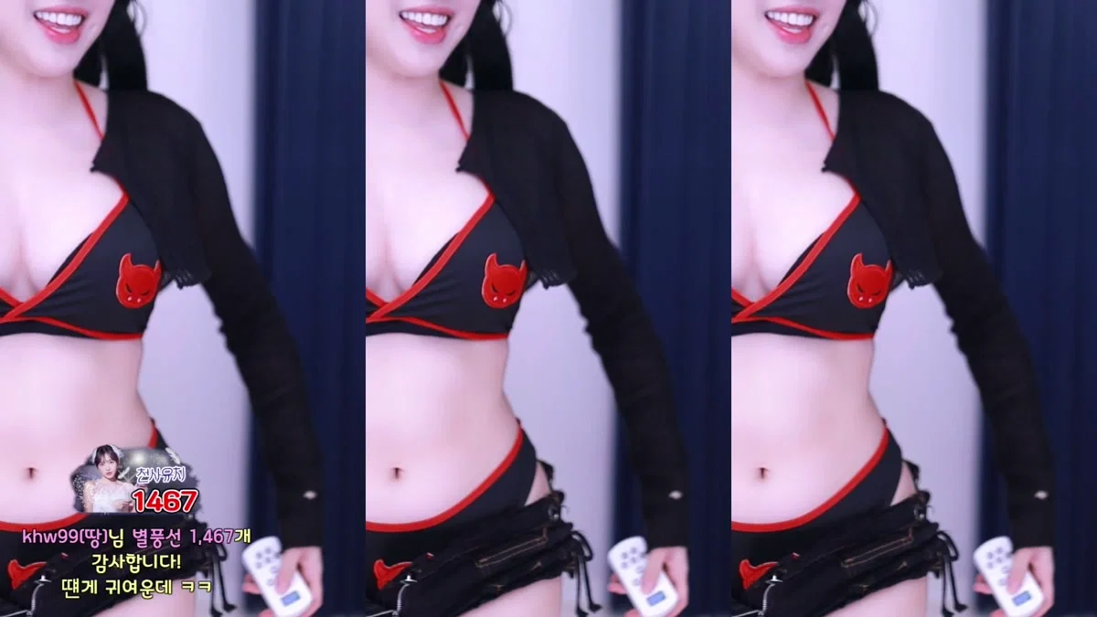 유치땅（youchi00）260507