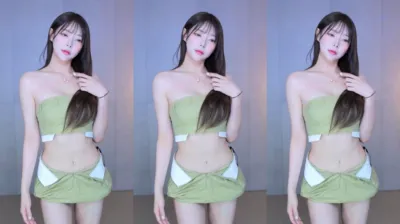 유희짱（oooa124）230408