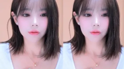 유희짱（oooa124）230525
