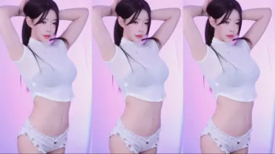 유희짱（oooa124）230908