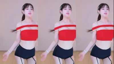 유희짱（oooa124）240323