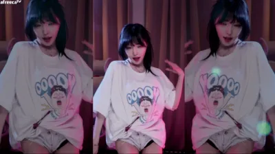 윤개굴이（kungsgirl03）231229