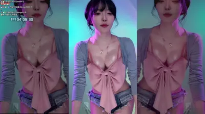윤개굴이（kungsgirl03）240127