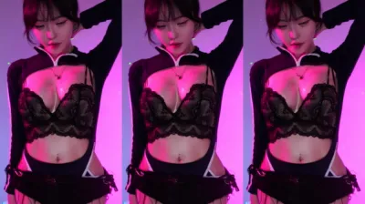 윤개굴이（yoon_froggy）240408