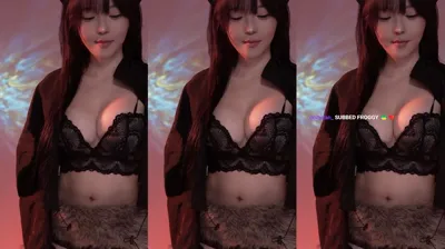 윤개굴이（yoon_froggy）251122